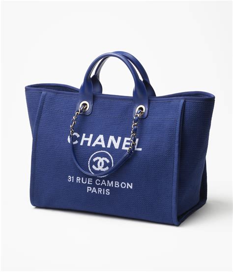 chanel new shopping bag|Chanel bag catalogue.